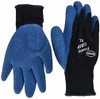 BOSS GLOVES280-8439X FROST GRIP GLOVE XL 1PR/PK