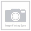 SUBURBAN MFG380-6377APW REPL. ACCESS PANEL