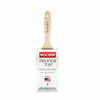 WOOSTER BRUSH391-52223 BRUSH SILVER TIP VARNISH 3