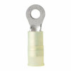 ANCOR639-210224 12-10 1/4  RING TERM (25)