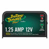 DELTRAN CORPORATION425-0210128 BATTERY TENDER PLUS 12V/1.25A