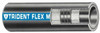 TRIDENT HOSE606-10007841B SEAFLEX 7/8 X 12.5