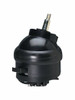 UFLEX216-40801N CAP-VENTED FOR UP PUMP