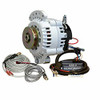 CDI ELECTRONICS684-621VUP70SV KIT 70A ALTERNTR ARS-REG SING