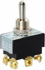 AFI/MARINCO/GUEST/NICRO/BEP969-1002012 TOGLE SW CHRM DPDT (ON)OFF(ON)