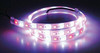 SCANDVIK390-41515P 21 LED DUAL COLOR FLEX STRIP