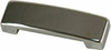 SCANDVIK390-41384P LED COURTESY DOWN BLUE SS