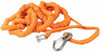 GREENFIELD PRODUCTS613-AB4000O ANCHOR BUDDY ORANGE