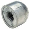 MARTYR ANODES194-CM55989Z MERC ZN GIMBAL BOLT HEAD