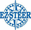 PANTHER757-EZ18020 BRACKET STRAPS/BANDS
