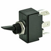 AFI/MARINCO/GUEST/NICRO/BEP969-1001905 TOGGLE SW DPDT ON-OFF-ON