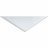 TACO METALS236-P145012WHA271 BOARD- ANTISKD 12X27X 1/2