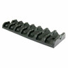 CALIBER581-13350 RAMP GRIP GLIDES KIT OF 22