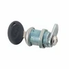 A P PRODUCTS112-013674 BAUER CAM LOCK 1-1/8