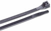 ANCOR639-199215 CBL TIE 14 UVB 100PC
