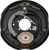 DEXTER AXLE645-K2310500 BRK KIT 12 X 2 6K CSA ELEC  LH