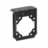 FULTON/WESBAR (CEQUENT)220-5477071 BRACKET BLACK