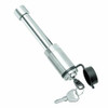 FULTON/WESBAR (CEQUENT)220-580405 LOCK-1/2IN-5/8IN SS RECEIVER