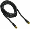 RV DESIGNER350-T273 CABLE SAT GRADE RG6 TV 6