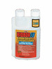 BIOBOR208-BBEB16EZ01US BIOBOR EB GAS ETHANOL ADD 16OZ