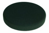 MIRKA ABRASIVES465-MPADBF8 BLACK FOAM PAD 8X1.25
