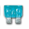 WIRTHCO240-24375 FUSE ATO/ATC BLADE 25A 5/PK