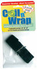 A P PRODUCTS112-00618 WINDOW AWN PULL STRAP