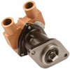 SHERWOOD PUMP762-G702 PUMP-ONAN# 132-0358