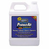 THETFORD417-62010 PROTECT ALL GALLON JUG