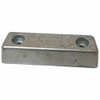 MARTYR ANODES194-CM852835M MAGNESIUM VOLVO ANODE 852835