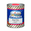 EPIFANES331-EF1000 EASY-FLOW 1L