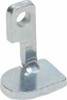 UFP BY DEXTER445-K7176900 LOCKOUT A60,A75,A84,AC84 ,XR84