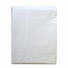 TRIMACO892-80328 DROPCLOTH BUTYL 4X15
