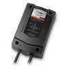 PRO MARINER175-31505 PROMAR1 DS 5A 1BANK