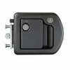 RV DESIGNER350-T507 MTR HOME DOOR LOCK (60-650)