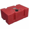 MOELLER114-031624 TANK-GAS 24G TOPSIDE N-EPA RED