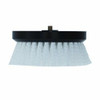 SHURHOLD658-3205 DAP STIFF BRUSH