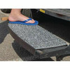 SAFETY STEP LLC732-SA8000 SAND AWAY CURVED 9 X 22