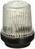 HELLA265-002492201 ALL ROUND/ANCHOR LIGHT