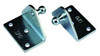 JR PRODUCTS342-BR1060 GAS SPRING MOUNTING BRKT 2/PKG