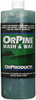ORPINE198-OPW2 ORPINE WASH & WAX - QT