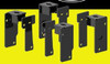 PULLRITE337-3124 SUPERRAIL MOUNTING KIT