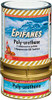 EPIFANES331-PU805750 POLYURETHANE ALPINE WHITE 750G