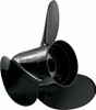 TURNING POINT PROPELLERS708-21431511 PROP HUSTLER 3B AL 13.75X15 RH
