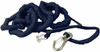 GREENFIELD PRODUCTS613-SWABY ANCHOR BUDDY-SHALLOW WATER-YEL