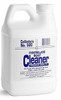 COLLINITE244-9201 COLLINITE LIQ F/G CLEANER HG