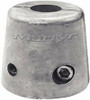 MARTYR ANODES194-CMDEICERZ ANODE DE-ICER ZINC