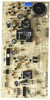 NORCOLD121-632168001 KIT-POWER BOARD