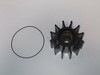 SHERWOOD PUMP762-26000K IMPELLER KIT