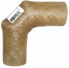 CENTEK383-1200157 ELBOW - 90 DEG 4 IN